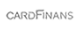 Cartfinans