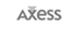 Axess