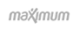 Maximum