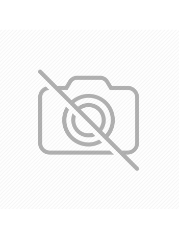 İPhone 15 Lansman Silikon Kılıf – Terracotta Kahverengi