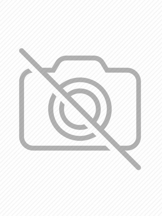 İPhone 13/14 Lansman Silikon Kılıf – Soft Beyaz